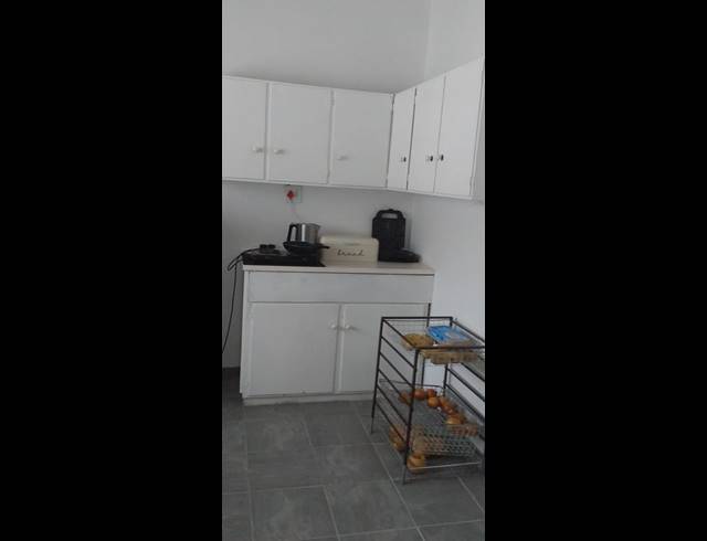 3 BEDROOM PROPERTY TO RENT IN PINELANDS